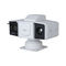 tragbare W&auml;rmebildkameraTPC-PT8641MA-TZhejiang Dahua Technology Co.,Ltd.
