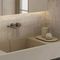 PorzellanfliesenG-3230CERAMICAS APARICI