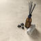 FeinsteinzeugfliesenBLOOMSTONE DRIFTCERAMICHE CAESAR