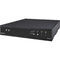 Audio-Verst&auml;rkerAMP-X300CRESTRON