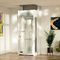 elektrischer AufzugUplifts S2Stannah Stairlifts