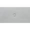 Rechteckige Duschwanne - CRATOS SENCERAMIC ® - ROCA - zum Aufstellen