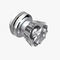 Design-TürknopfU6M-V seriesTHG Paris