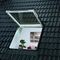 PVC-DachfensterGXLA / GXLBVELUX