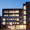 Verbundwerkstoff-FensterSOLEAL NEXT 65 VISIBLETECHNAL
