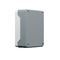 Lampen-SteuerungsmodulCONTROL BOX 3S+ IOSOMFY