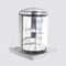 LED-TageslichtspotSKYVAULT COLLECTORSOLATUBE GLOBAL MARKETING INC