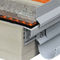 MetallprofilSCHL&Uuml;TER&reg;-BARA-RKSchluter-Systems