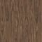 Nussbaum-LaminatbodenPW9081QUICK-STEP