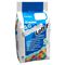 GlättputzULTRATOP LOFT FMAPEI