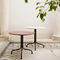 moderner TischCARMEL BISTROGUBI