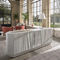 modernes SideboardTAPIESGERVASONI