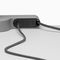 IT-SteckdoseONDO Herman Miller