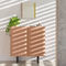 modernes SideboardTACITOMAGIS