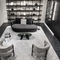 Sofa / organisches DesignROSÈMisuraEmme SpA