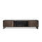 modernes SideboardMIDDAYMolteni&C
