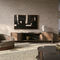 modernes SideboardMIDDAYMolteni&C