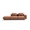 Modulsofa00CS1002MOROSO
