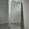 StandspiegelOuvert Wittmann