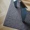Teppich / skandinavisches DesignBULEVARDIWoodnotes