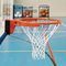 Produktbild von Spalding Hochleistungs-Basketballnetz Für Drinnen Und Draußen