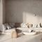 Sandstein-FliesenMIDIFLAVIKER Contemporary Eco Ceramics
