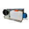 eingebauter FettabscheiderGGXB-25FM Environmental Limited
