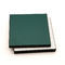 Papier-ArbeitsplatteLABORATORY PROChangzhou Zhongtian Fire-proof Decorative Sheets Co., Ltd.