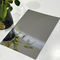 Metalloptik-DekorlaminatChangzhou Zhongtian Fire-proof Decorative Sheets Co., Ltd.
