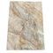Steinoptik-DekorlaminatChangzhou Zhongtian Fire-proof Decorative Sheets Co., Ltd.