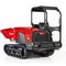 Mini dumper / mit HeckentladungTX3005HINOWA SPA