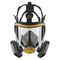Filter-SchutzmaskeDXIR1FFMMA2P3DEWALT