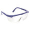 Kunststoff-Schutzbrille82595Wetrok