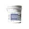 Nachbearbeitungs-FarbeNANOLIA TOPCOATKINJOYA CORPORATION LIMITED