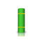 Sicherheits-AbdichtungsbahnDRAGREENKINJOYA CORPORATION LIMITED
