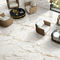 KeramiksteinplatteENDLESS TESSINO monolith surfaces llp