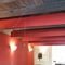 Mineralwolle-AkustikbaffelAKUPAN®oudimmo ACOUSTIC DESIGN