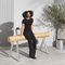 Design-BankLUMBER MIZETTO AB