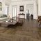 SPC-BodenbelagCOCOA BEANSTEPGUARD (STEP GUARD FLOORS - J&R GROUP)