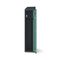Stahl-Garderobenschrank1180-010100-0401112_V.445Lockeel