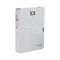 LiFePO4-Batterie12713V-TAC