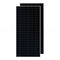 monokristallines Photovoltaik-Solarmodul12753V-TAC