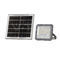 IP65-Scheinwerfer24469V-TAC