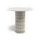 Bistrotisch / minimalistisches DesignMYMIDEDON GmbH