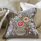 ergonomisches KopfkissenCCDG1698/UDESIGNERS GUILD