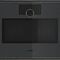 ElektroofenGM250100GAGGENAU