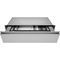 Vakuum-Verpackungsmaschine / f&uuml;r PrivatgebrauchGV051190GAGGENAU