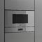 ElektroofenGM220130GAGGENAU