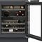 Multi-Temperatur-Weink&uuml;hlschrank200 seriesGAGGENAU