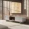 modernes SideboardOTTOMDF Italia